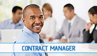 Contract Manager